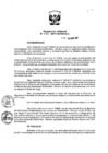 Vista preliminar de documento Resolucion-Jefatural-SENACE-035-2017