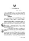 Vista preliminar de documento 297-2017-SENACE-DRA