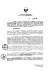 Vista preliminar de documento 296-2017-SENACE-DRA