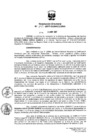 Vista preliminar de documento 295-2017-SENACE-DRA