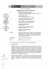 Vista preliminar de documento inf-DCA-UPAS-UGS-98-2017