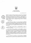 Vista preliminar de documento Resolucion-DCA-SENACE-133-2017