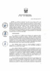 Vista preliminar de documento Resolucion-DCA-SENACE-130-2017