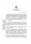 Vista preliminar de documento Resolucion-DCA-SENACE-132-2017