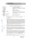 Vista preliminar de documento inf-DCA-UPAS-UGS-117-2017