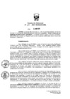 Vista preliminar de documento 294-2017-SENACE-DRA