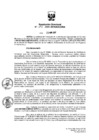 Vista preliminar de documento 293-2017-SENACE-DRA