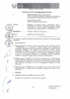 Vista preliminar de documento inf-DCA-UPAS-UGS-116-2017