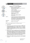 Vista preliminar de documento inf-DCA-UPAS-UGS-093-2017_3