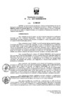 Vista preliminar de documento 292-2017-SENACE-DRA