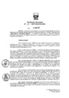 Vista preliminar de documento 291-2017-SENACE-DRA