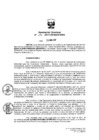 Vista preliminar de documento 290-2017-SENACE-DRA