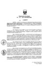 Vista preliminar de documento 289-2017-SENACE-DRA