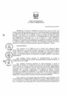 Vista preliminar de documento Resolucion-DCA-SENACE-129-2017