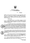 Vista preliminar de documento 284-2017-SENACE-DRA
