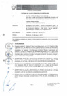Vista preliminar de documento inf-DCA-UPAS-UGS-115-2017