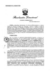 Vista preliminar de documento RD 5362-2017-PRODUCE-DS-PA.pdf