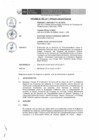 Vista preliminar de documento inf-DCA-UPAS-UGS-051-2017_2