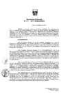 Vista preliminar de documento 201-2017-SENACE-DRA