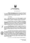 Vista preliminar de documento 200-2017-SENACE-DRA
