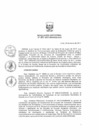Vista preliminar de documento Resolucion-DCA-SENACE-084-2017