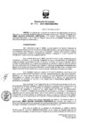 Vista preliminar de documento 196-2017-SENACE-DRA