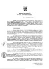 Vista preliminar de documento 195-2017-SENACE-DRA