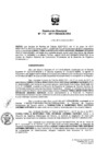 Vista preliminar de documento 198-2017-SENACE-DRA