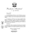 Vista preliminar de documento 2018