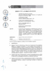 Vista preliminar de documento inf-DCA-UPAS-UGS-049-2017
