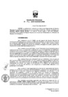 Vista preliminar de documento 193-2017-SENACE-DRA