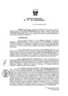 Vista preliminar de documento 189-2017-SENACE-DRA