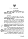 Vista preliminar de documento 190-2017-SENACE-DRA