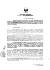 Vista preliminar de documento 191-2017-SENACE-DRA