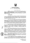 Vista preliminar de documento 197-2017-SENACE-DRA