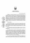 Vista preliminar de documento Resolucion-DCA-SENACE-080-2017