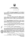 Vista preliminar de documento 187-2017-SENACE-DRA