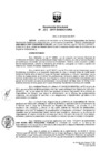 Vista preliminar de documento 188-2017-SENACE-DRA