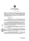 Vista preliminar de documento 186-2017-SENACE-DRA