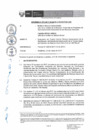 Vista preliminar de documento inf-DCA-UPAS-UGS-070-2017