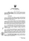 Vista preliminar de documento 185-2017-SENACE-DRA