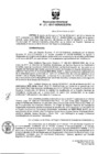 Vista preliminar de documento 184-2017-SENACE-DRA