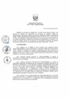 Vista preliminar de documento Resolucion-DCA-SENACE-079-2017