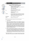 Vista preliminar de documento inf-DCA-UPAS-UGS-044-2017_2