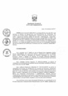 Vista preliminar de documento Resolucion-DCA-SENACE-071-2017