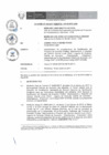 Vista preliminar de documento inf-DCA-UPAS-UGS-042-2017