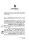 Vista preliminar de documento 168-2017-SENACE-DRA