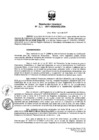 Vista preliminar de documento 167-2017-SENACE-DRA