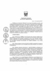 Vista preliminar de documento Resolucion-DCA-SENACE-070-2017