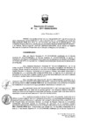 Vista preliminar de documento 166-2017-SENACE-DRA